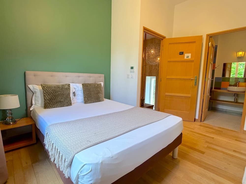Chambre V